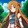 saiasuna