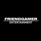 FRIENDGAMER ENT.