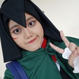 ReefebRiichan