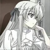wanlewuniannick