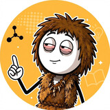 linghaobiji