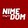 nime.dom
