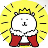 ___ongyemi