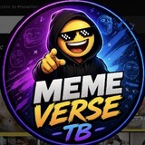 MemeVerse-TB