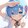 linley_4_mar