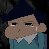 fangsongkaisa