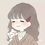 피라미드꼭대기