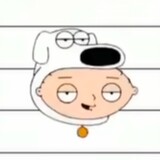 -buxiangqumingziaaa
