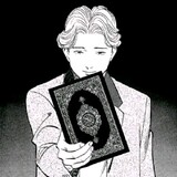 ALFRIEL_SHIROYUKI