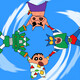 creator avatar