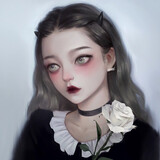 -uniii-