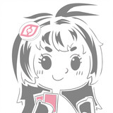tabzhuoyouyingxiang