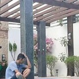 Mark Balanquit Paloma