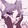 shuigemouren
