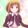 fruit basket anime