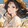 evange____0-