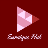 Earnique Hub