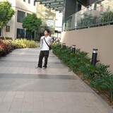 Jhowry Capellan