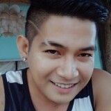 khian!kulet