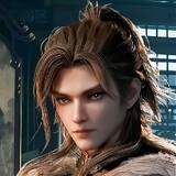 Donghuasik