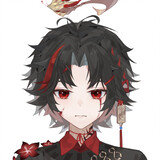 xiaolinting_elyntine