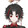 xiaolinting_elyntine