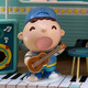 creator avatar