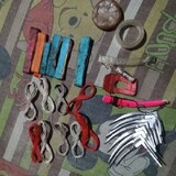 Mark Justine_1607