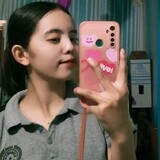 mahal ko....