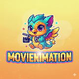 Movienimation