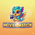 Movienimation