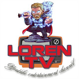 loren tv
