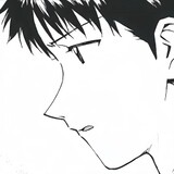 jiuのxianの