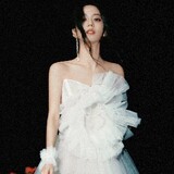 sooyaaa_jinzhixiuya