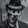 (.Sniper Mask.)