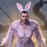 woyaocuihuiwuhundian