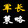 Junzhang668899