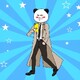 creator avatar
