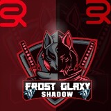 FROST_GLAXY