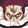 ttamijun