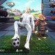 creator avatar