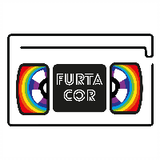 CineFurtacor