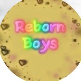 rebornboys21