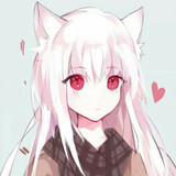 xiaomunaiyilaiwojia-