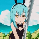 RIMURU-PUO