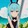 RIMURU-PUO