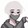 Crian Grate