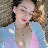 Nicalix