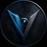 Vexandor