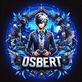 _Osbert_